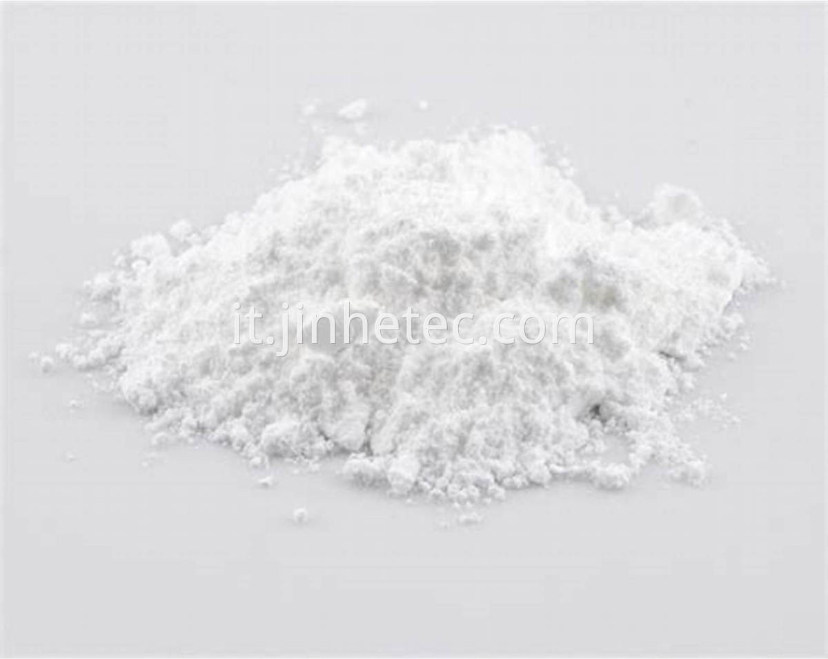 Lomon R-996 Sulphate Process Titanium Dioxide